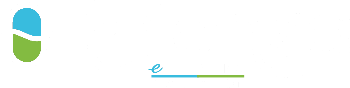 Thianza eLearning & Simulation